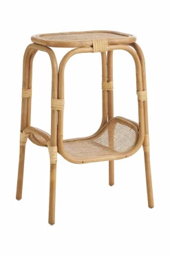 Ellos Borde-Home Sengebord Magnolia