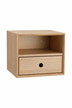 Ellos Borde-Home Sengebord Ellinor