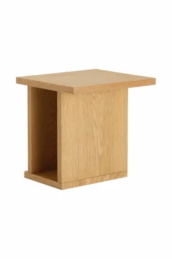 Ellos Borde-Home Sengebord / Væghylde Asti