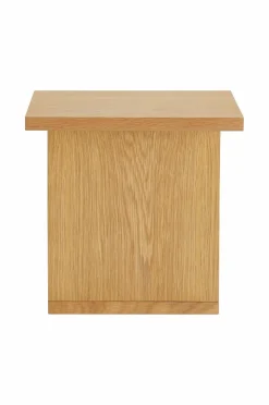 Ellos Borde-Home Sengebord / Væghylde Asti