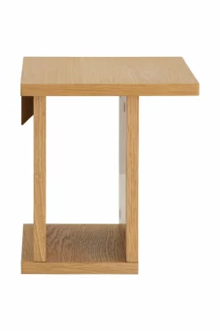 Ellos Borde-Home Sengebord / Væghylde Asti