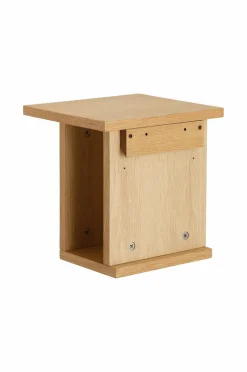 Ellos Borde-Home Sengebord / Væghylde Asti