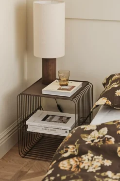 Ellos Borde-Home Sengebord / sidebord Swike