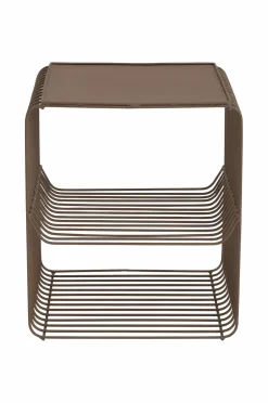 Ellos Borde-Home Sengebord / sidebord Swike