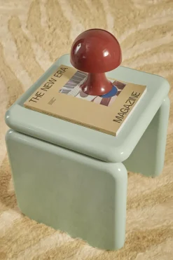 Ellos Borde-Home Sengebord / sidebord Sorrolina