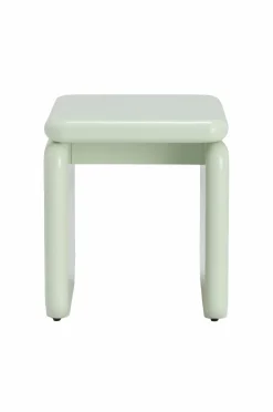 Ellos Borde-Home Sengebord / sidebord Sorrolina