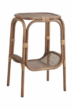 Ellos Borde-Home Sengebord Magnolia