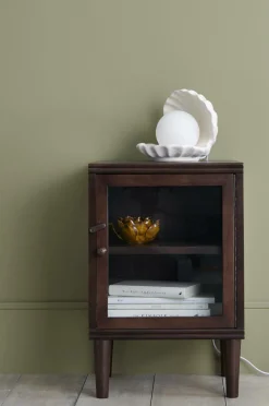 Ellos Borde-Home Sengebord Betty