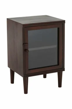 Ellos Borde-Home Sengebord Betty