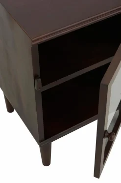 Ellos Borde-Home Sengebord Betty