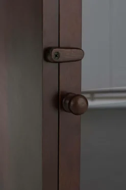 Ellos Borde-Home Sengebord Betty