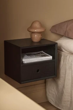 Ellos Borde-Home Sengebord Ellinor