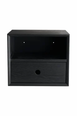 Ellos Borde-Home Sengebord Ellinor