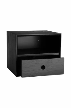 Ellos Borde-Home Sengebord Ellinor