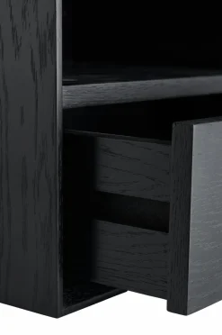 Ellos Borde-Home Sengebord Ellinor