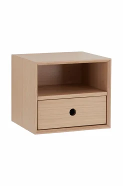 Ellos Borde-Home Sengebord Ellinor