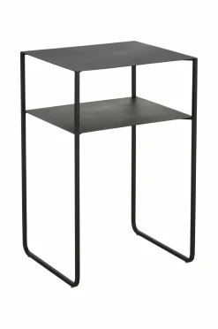 Ellos Borde-Home Sengebord Lyrio 30x35 cm