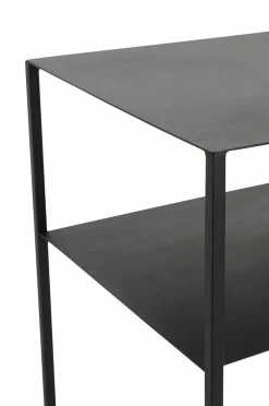 Ellos Borde-Home Sengebord Lyrio 30x35 cm