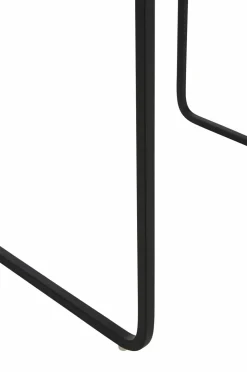 Ellos Borde-Home Sengebord Lyrio 30x35 cm