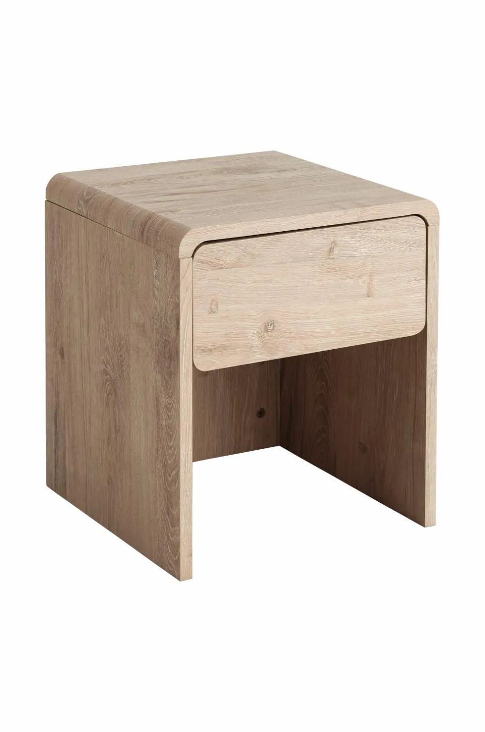 Ellos Borde-Home Sengebord Mydisa