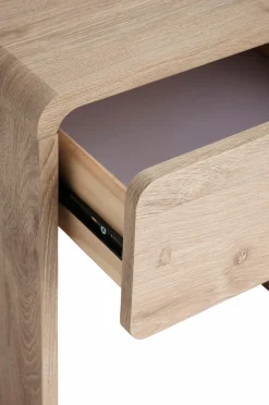 Ellos Borde-Home Sengebord Mydisa