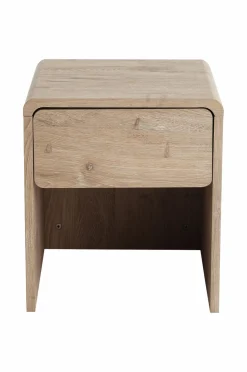 Ellos Borde-Home Sengebord Mydisa