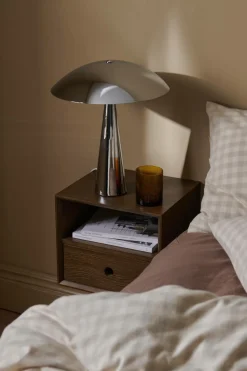 Ellos Borde-Home Sengebord Ellinor