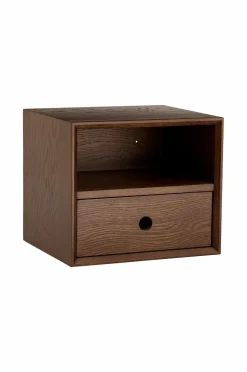 Ellos Borde-Home Sengebord Ellinor