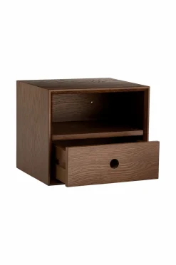 Ellos Borde-Home Sengebord Ellinor