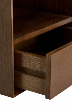 Ellos Borde-Home Sengebord Ellinor