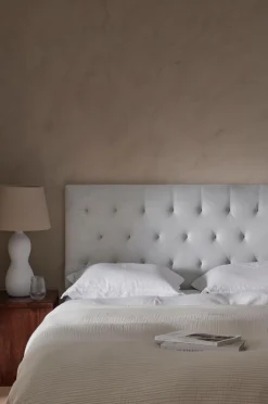 Ellos Senge & Madrasser-Home Sengegavl Ella