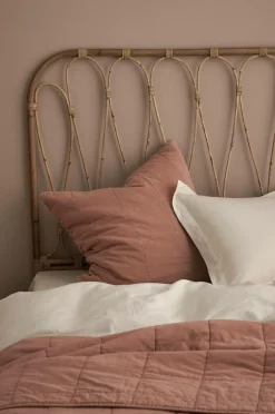 Ellos Senge & Madrasser-Home Sengegavl Fammy