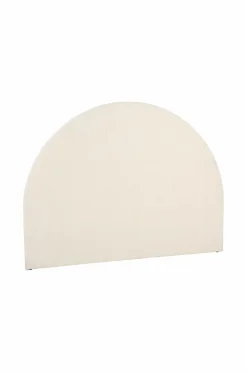 Ellos Senge & Madrasser-Home Sengegavl Unnvor 180 cm