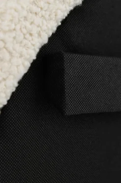 Ellos Senge & Madrasser-Home Sengegavl Unnvor 180 cm