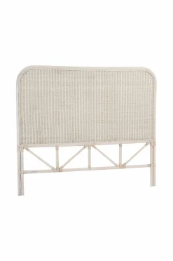 Ellos Senge & Madrasser-Home Sengegavl Helen