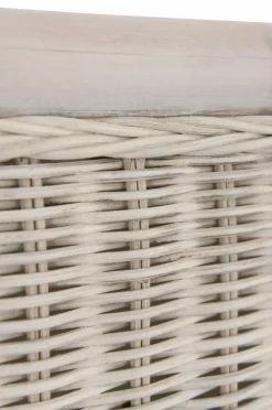 Ellos Senge & Madrasser-Home Sengegavl Helen