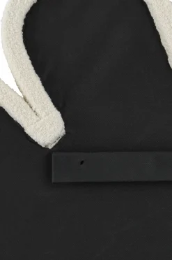 Ellos Senge & Madrasser-Home Sengegavl Flora Bouclé 180 cm