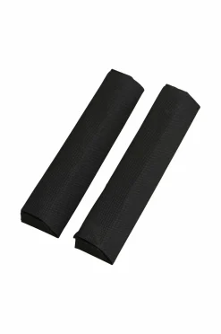 Ellos Senge & Madrasser-Home Sengegavl Flora Bouclé 180 cm