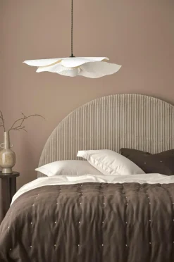 Ellos Senge & Madrasser-Home Sengegavl Hannalise 180 cm