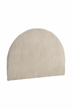 Ellos Senge & Madrasser-Home Sengegavl Hannalise 180 cm