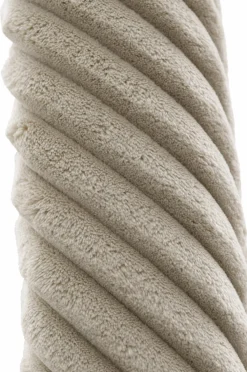 Ellos Senge & Madrasser-Home Sengegavl Hannalise 180 cm