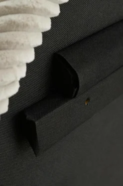 Ellos Senge & Madrasser-Home Sengegavl Hannalise 180 cm