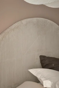 Ellos Senge & Madrasser-Home Sengegavl Hannalise 180 cm