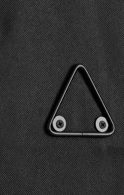 Ellos Senge & Madrasser-Home Sengegavl Bubble Bouclé