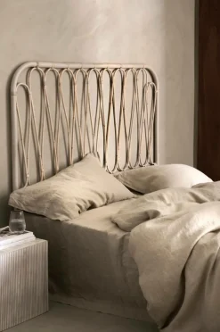 Ellos Senge & Madrasser-Home Sengegavl Fammy