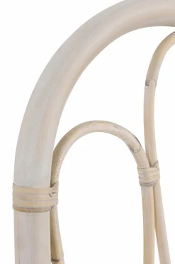 Ellos Senge & Madrasser-Home Sengegavl Fammy