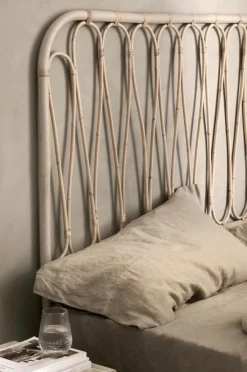 Ellos Senge & Madrasser-Home Sengegavl Fammy