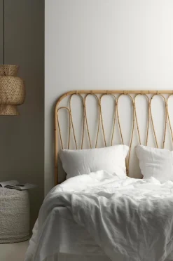 Ellos Senge & Madrasser-Home Sengegavl Fammy