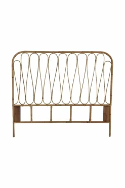 Ellos Senge & Madrasser-Home Sengegavl Fammy