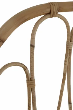 Ellos Senge & Madrasser-Home Sengegavl Fammy